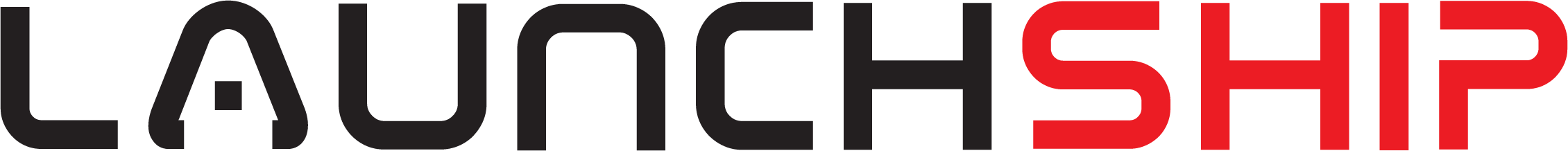 Launchship Technology
